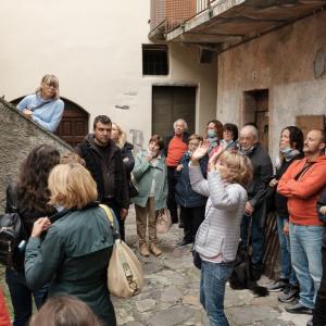 Maccagno Imperiale 9 10 2021 29