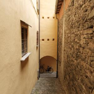 Maccagno Imperiale 9 10 2021 2