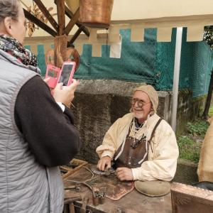 Maccagno Imperiale 9 10 2021 32