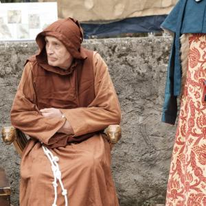 Maccagno Imperiale 9 10 2021 35