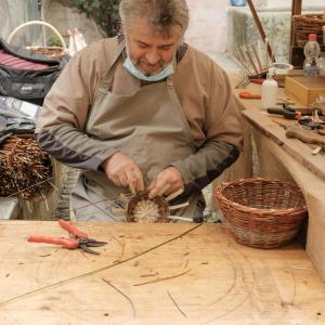 Maccagno Imperiale 9 10 2021 38