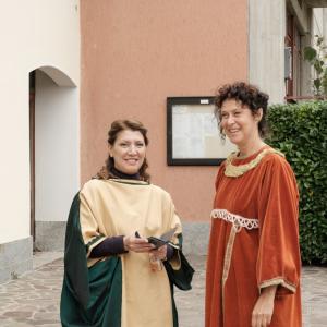 Maccagno Imperiale 9 10 2021 42