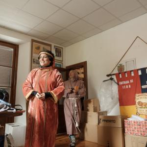 Maccagno Imperiale 9 10 2021 45