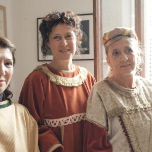 Maccagno Imperiale 9 10 2021 47