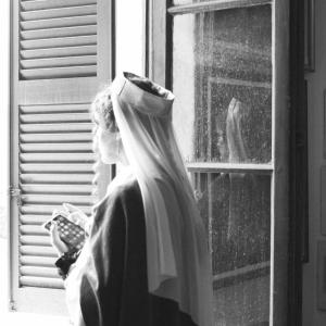 Maccagno Imperiale 9 10 2021 49