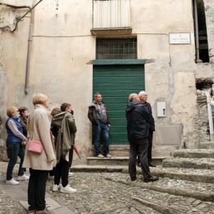 Maccagno Imperiale 9 10 2021 4