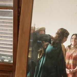 Maccagno Imperiale 9 10 2021 51