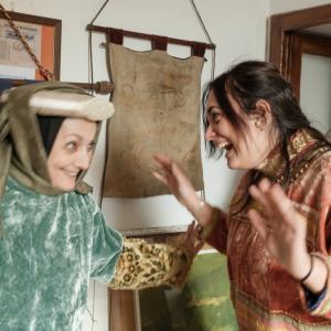 Maccagno Imperiale 9 10 2021 54