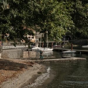 Maccagno Imperiale 9 10 2021 58