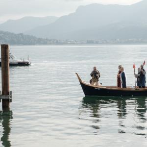 Maccagno Imperiale 9 10 2021 61