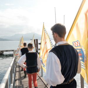 Maccagno Imperiale 9 10 2021 63