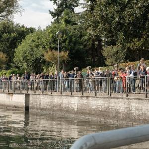 Maccagno Imperiale 9 10 2021 64