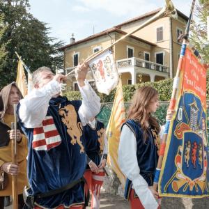 Maccagno Imperiale 9 10 2021 66