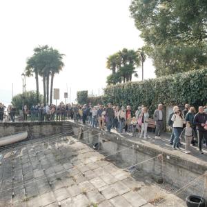 Maccagno Imperiale 9 10 2021 70