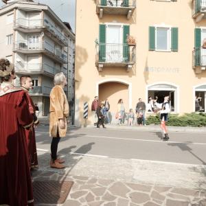 Maccagno Imperiale 9 10 2021 71