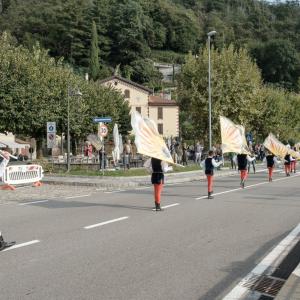 Maccagno Imperiale 9 10 2021 72