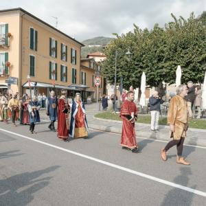 Maccagno Imperiale 9 10 2021 73