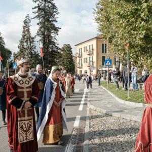 Maccagno Imperiale 9 10 2021 74