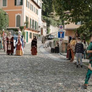 Maccagno Imperiale 9 10 2021 76