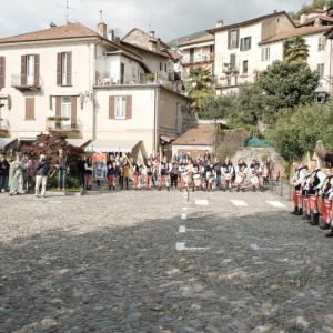 Maccagno Imperiale 9 10 2021 77