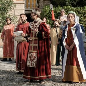 Maccagno Imperiale 9 10 2021 78