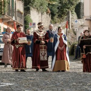 Maccagno Imperiale 9 10 2021 80