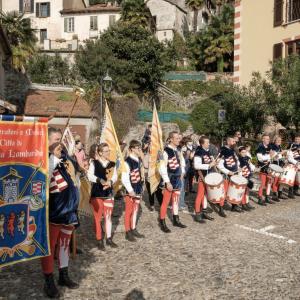 Maccagno Imperiale 9 10 2021 81