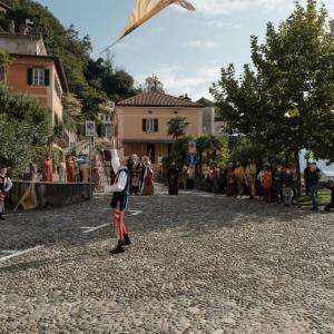 Maccagno Imperiale 9 10 2021 82