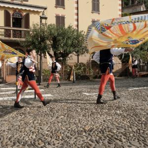 Maccagno Imperiale 9 10 2021 85