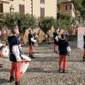 Maccagno Imperiale 9 10 2021 87