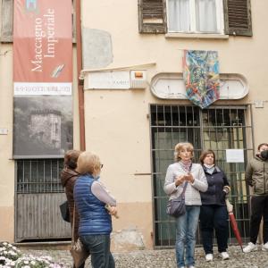 Maccagno Imperiale 9 10 2021 8