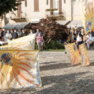 Maccagno Imperiale 9 10 2021 90