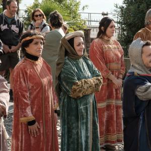 Maccagno Imperiale 9 10 2021 92