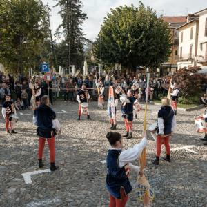 Maccagno Imperiale 9 10 2021 93