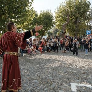 Maccagno Imperiale 9 10 2021 94