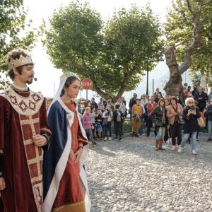 Maccagno Imperiale 9 10 2021 95