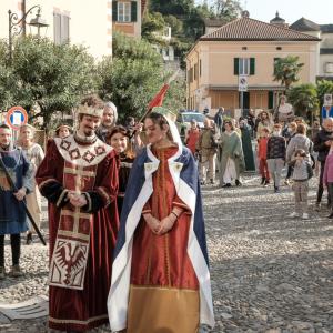 Maccagno Imperiale 9 10 2021 96