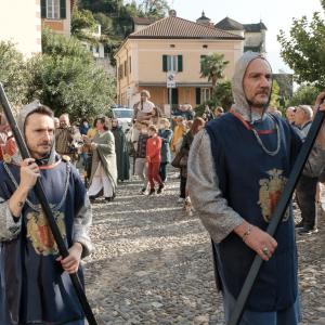 Maccagno Imperiale 9 10 2021 97