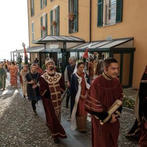 Maccagno Imperiale 9 10 2021 98