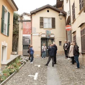 Maccagno Imperiale 9 10 2021 9